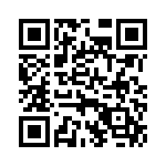 GMC17DRTI-S734 QRCode