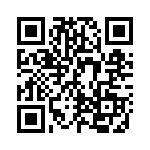 GMC17DRXH QRCode