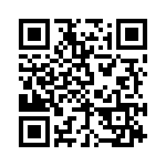 GMC17DRYN QRCode