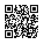 GMC17DRYS-S734 QRCode