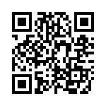 GMC18DRAH QRCode