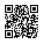 GMC18DRAN QRCode