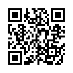 GMC18DRAS-S734 QRCode