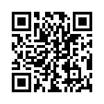 GMC18DREF-S13 QRCode