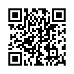 GMC18DREH-S734 QRCode