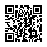 GMC18DREH-S93 QRCode