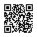 GMC18DREN QRCode