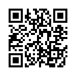 GMC18DRTH-S734 QRCode