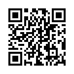 GMC18DRTH-S93 QRCode