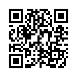 GMC18DRTH QRCode