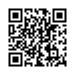 GMC18DRTN QRCode