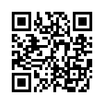 GMC18DRTS-S13 QRCode