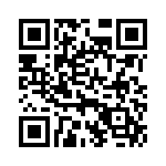 GMC18DRTS-S734 QRCode