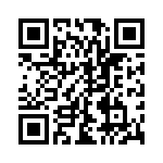 GMC18DRXI QRCode