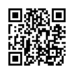 GMC18DTEH QRCode