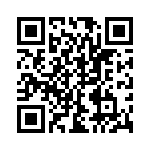 GMC18DTEN QRCode