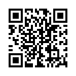 GMC18DTES QRCode