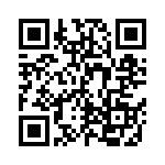 GMC19DRAH-S734 QRCode