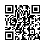 GMC19DRAS-S734 QRCode