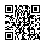 GMC19DREI-S734 QRCode