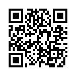 GMC19DRTF QRCode