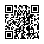 GMC19DRTH-S13 QRCode