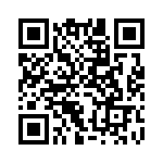 GMC19DRTI-S93 QRCode