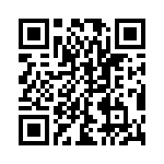 GMC19DRTN-S93 QRCode