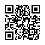 GMC19DRTN QRCode