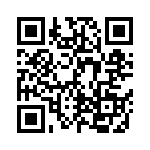 GMC19DRTS-S734 QRCode