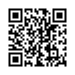 GMC19DRTS QRCode