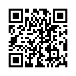 GMC19DRYH-S93 QRCode