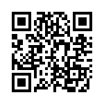 GMC19DTEF QRCode