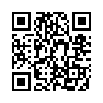 GMC20DRAH QRCode