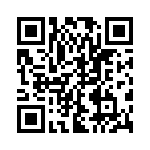 GMC20DRAS-S734 QRCode