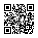 GMC20DREF-S13 QRCode