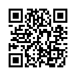 GMC20DREF QRCode