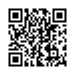 GMC20DREH-S734 QRCode