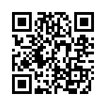 GMC20DREI QRCode