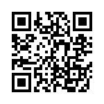 GMC20DRES-S734 QRCode