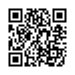 GMC20DRES QRCode