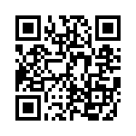 GMC20DRTH-S93 QRCode