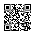 GMC20DRTH QRCode