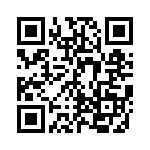 GMC20DRYH-S93 QRCode