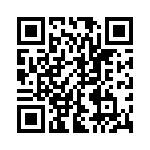 GMC20DRYS QRCode