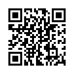 GMC20DTEF QRCode