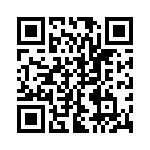 GMC20DTEI QRCode