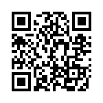 GMC2275C QRCode