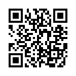 GMC22DREH-S93 QRCode