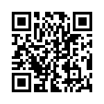 GMC22DREI-S13 QRCode